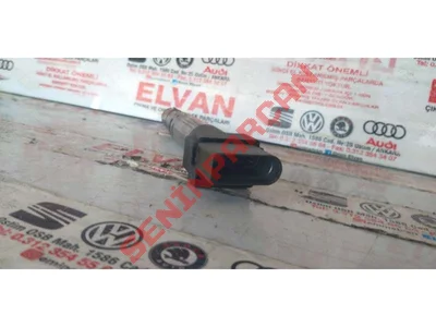 022905715 - ATESLEMEBOBINI