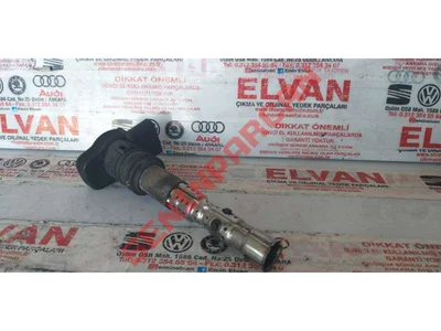 06B905115L - ATESLEME BOBINI - Used Original