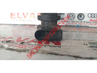 036905715F - ATESLEME BOBINI