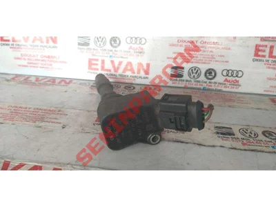 04E905110M - ATEŞLEME BUJİSİ SOKETİ OLAN - Used Original