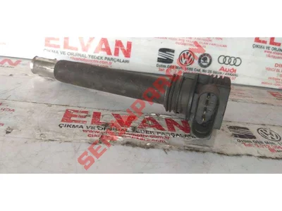 06H905115 - ATESLEME BOBINI