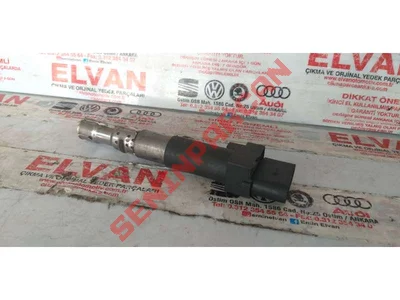 022905100H - ATESLEMEBOBINI