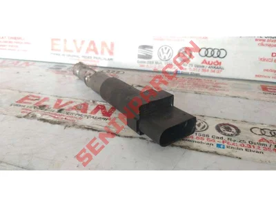 022905100H - ATESLEMEBOBINI