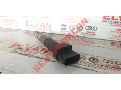 022905100H - ATESLEMEBOBINI