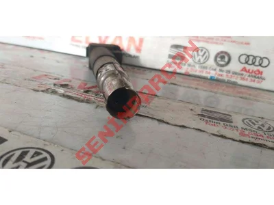 022905100P - ATESLEME BOBINI