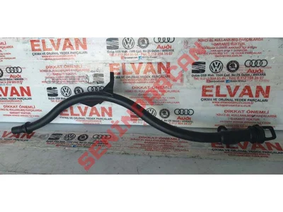 03L103634M - KAPAK SACI