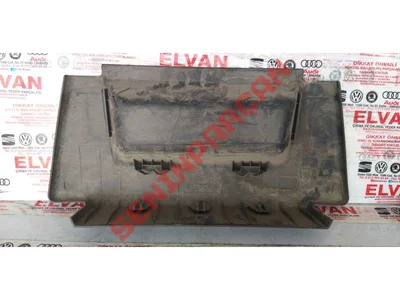 7H0881697C - KAPLAMA