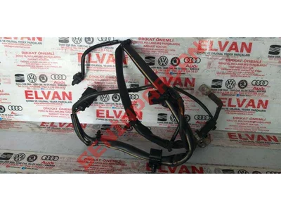 5Q0971230FP - ALTERNATÖR KABLO