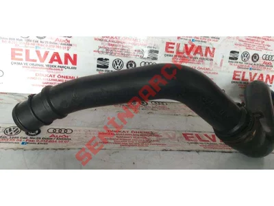 6X0145828A - HAVA HORTUMU