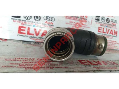 1K0145790C - HAVA SOGUTUCU - Used Original
