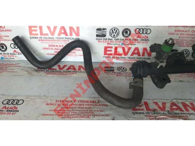 03E133320 - YAKIT DAĞITICISI - Used Original