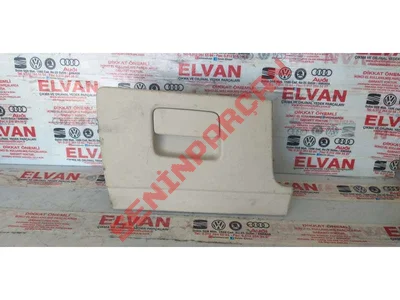 3G1857921C - RAF GÖZÜ