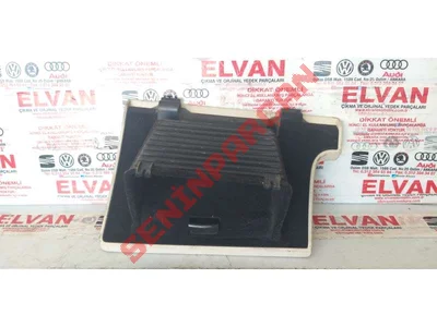 3G1857921C - RAF GÖZÜ