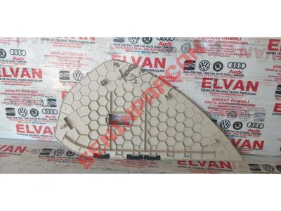 3G0858248C - KORUYUCU