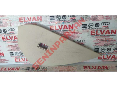 3G0858248C - KORUYUCU