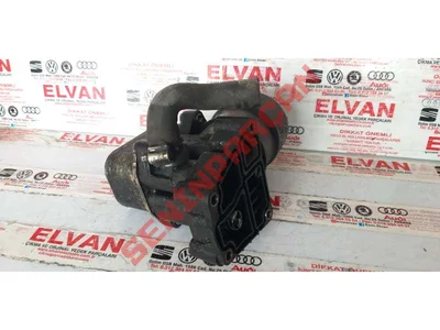 03L115389H - YAG FILTRESI