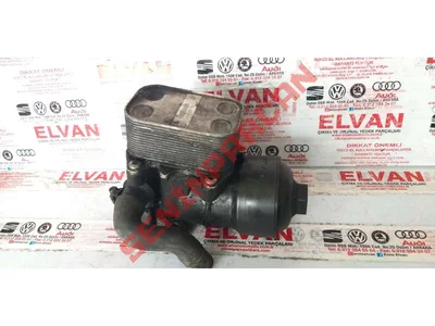 03L115389H - YAG FILTRESI