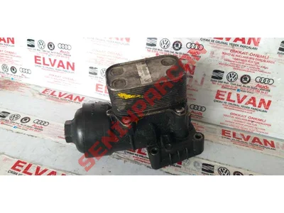 03L115389H - YAG FILTRESI