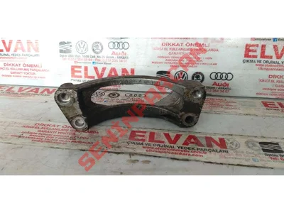 070260885A - MOTORKORUMASACI