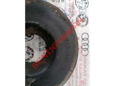 1K0512149B - ARKA HELEZON TAKOZU