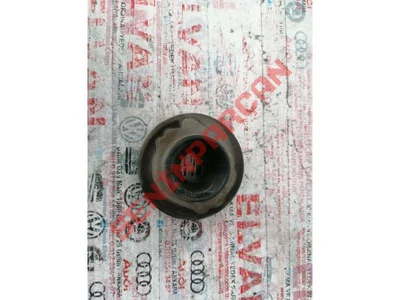 1J0512149B - LASTIKTAKOZ