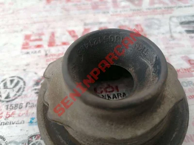 1J0512149B - LASTIKTAKOZ