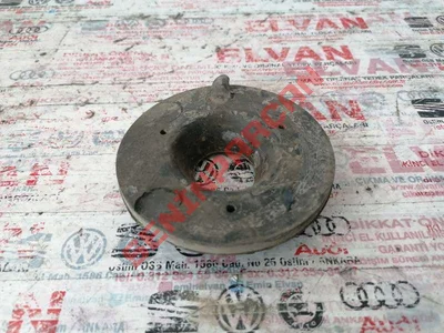 1K0512297D - AMORTISOR