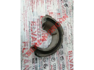 5Q0412545D - AMORTISOR - Used Original