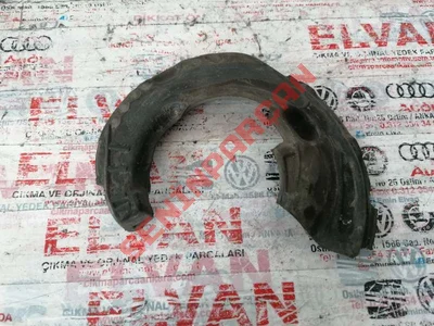5Q0412545D - AMORTISOR - Used Original