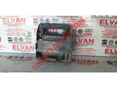 1K1907348A - KONTROL MOTORU