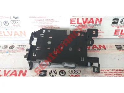 8T0959729 - ANAHTAR - Used Original