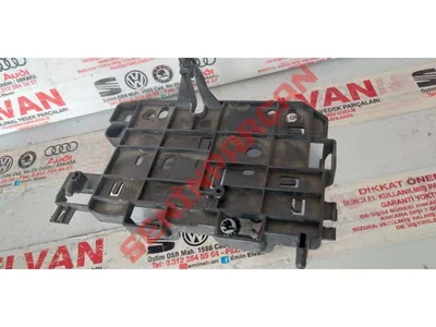 8T0959729 - ANAHTAR - Used Original