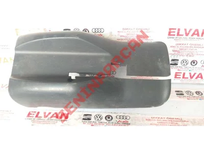 5P0858559B - KAPLAMA ÜST PARÇA - Used Original