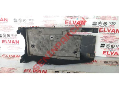 3C0858625A - BLENDAJ - Used Original