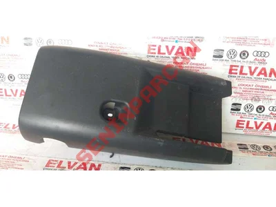 3C0858625A - BLENDAJ - Used Original