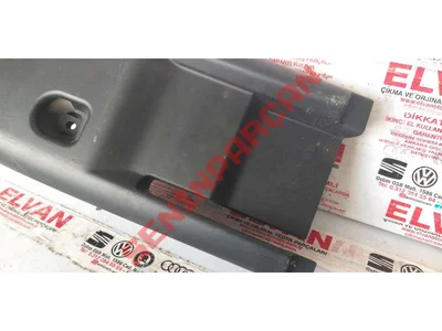 3C0858625A - BLENDAJ - Used Original