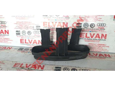 7D1819410 - HAVA GİRİŞİ - Used Original