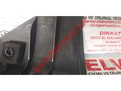 8E0857569 - KORUYUCU