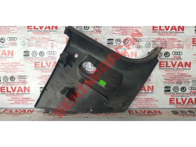 5P1863483C - A DİREĞİ KAPLAMASI