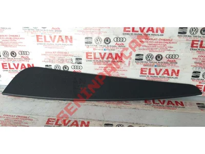 8V1857367A - HOPARLÖR KORUYUCUSU