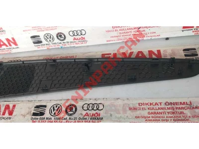 8V1857367A - HOPARLÖR KORUYUCUSU