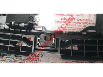 8V1819635C - HAVA KANALI