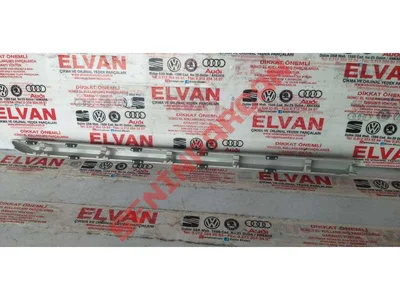 8V0853190 - YAZILI SİPER - Used Original