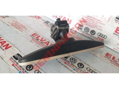 3G0857511AG - DİKİZ AYNASI, OTOMATİK - Used Original