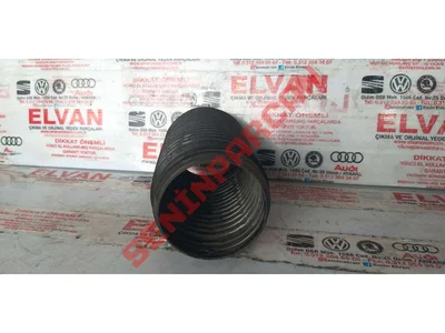 5Q0413175C - KORUYUCU KORUK