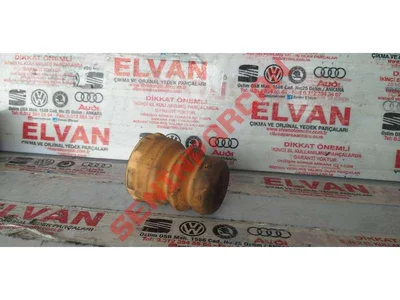 1K0412303B - LASTIK TAKOZ