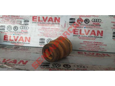 1K0412303B - LASTIK TAKOZ