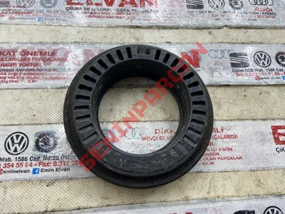 5Q0412249E - RULMAN - Used Original