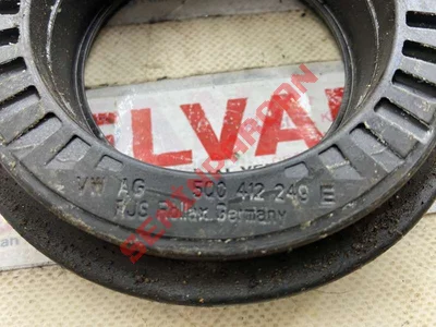 5Q0412249E - RULMAN - Used Original