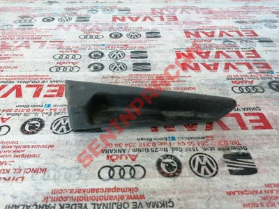 3C0882252 - KOLTUK YÜKSEKLİK AYAR KOLU - Used Original
